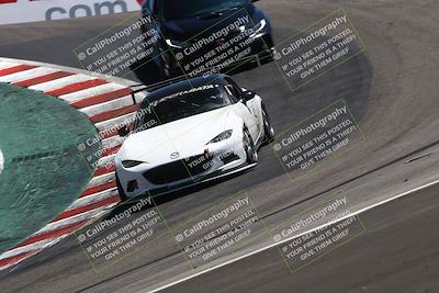media/May-18-2025-Speed Ventures (Sun) [[b6e29aef7d]]/Green/Session 3 (Corkscrew)/
